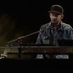 Nowa piosenka Linkin Park