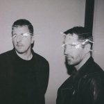 Nine Inch Nails wracają do Polski po ponad dekadzie