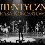 O.S.T.R. kończy trasę „Życie po śmierci. Autentycznie”