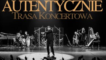 O.S.T.R. kończy trasę „Życie po śmierci. Autentycznie”