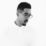 Oddisee & Good Compny w sobotę w Polsce