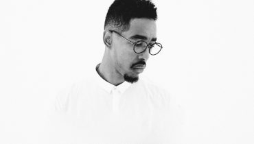 Oddisee & Good Compny w sobotę w Polsce
