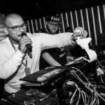 P.A.F.F. – Sketch Nite – Fala Fest – 12.10.17 (Foto: P. Tarasewicz)