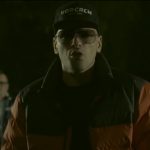 Nowy klip Palucha