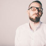 Pjus o utracie słuchu i powrocie do muzyki