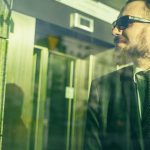 Pjus napisał płytę i ogłasza imponującą listę gości