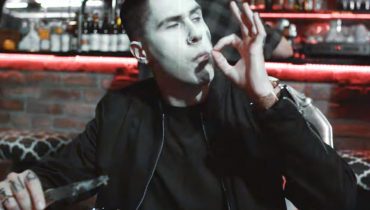 Nowy singiel i klip ReTo