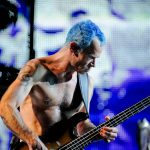 Flea w siedmiu (mniej znanych) odsłonach