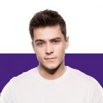 Czego słucha reZigiusz w TIDALU?