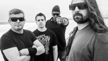 Sepultura w dwóch polskich miastach
