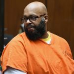 Suge Knight atakuje Jaya-Z, Snoop Dogga i innych za zachowanie po aresztowaniu Diddy’ego