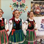 Polski folkowy cover Depeche Mode hitem w sieci