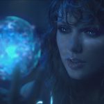 Nowy teledysk Taylor Swift