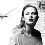 „Gorgeous” – nowy singiel Taylor Swift