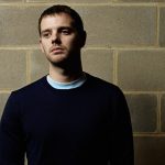 Mike Skinner zapowiada powrót The Streets