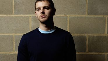 Mike Skinner zapowiada powrót The Streets