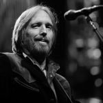 Tom Petty nie żyje