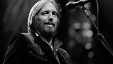 Tom Petty nie żyje