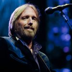 Tom Petty w szpitalu po zatrzymaniu krążenia