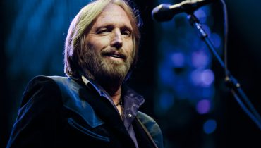 Tom Petty w szpitalu po zatrzymaniu krążenia