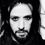 Twiggy Ramirez skomentował zarzuty o gwałt