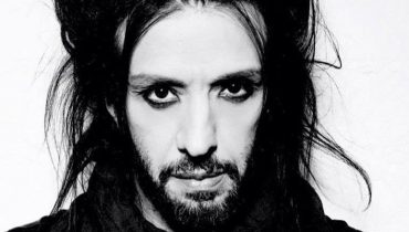 Twiggy Ramirez skomentował zarzuty o gwałt