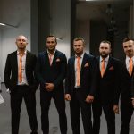 Nowy utwór i teledysk Pokahontaz