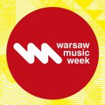 Poznaliśmy szczegółowy program Warsaw Music Week