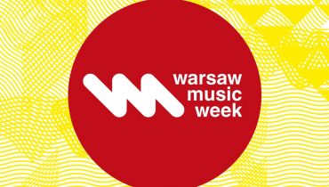 Warsaw Music Week PRO 2017
