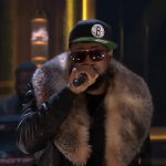 Wu-Tang Clan oskarżeni o złamanie praw autorskich
