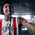 Yelawolf z nowym singlem i okładką płyty
