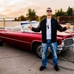 Nowy klip Jendrasa