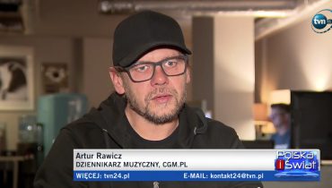 Trzy godziny – jedno zdanie