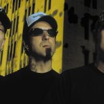 Unsane już w weekend w Polsce