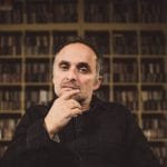 Artur Rojek przedstawił pierwsze gwiazdy OFF Festivalu