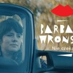Barbara Wrońska z pierwszym solowym singlem