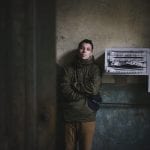 Bisz wskazuje cechy, które polski rap zatracił na przestrzeni lat