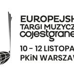 Targi Co Jest Grane 24 już od piątku