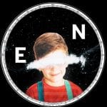 Album Ekskluzywnego Menela przedpremierowo w TIDALU