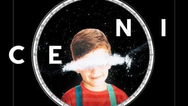 Album Ekskluzywnego Menela przedpremierowo w TIDALU