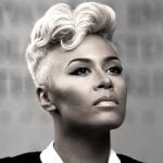 Koncert Emeli Sande przeniesiony