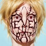 Fever Ray gwiazdą Festiwalu Tauron Nowa Muzyka
