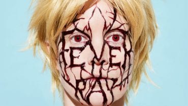 Fever Ray gwiazdą Festiwalu Tauron Nowa Muzyka