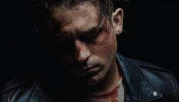 G-Eazy i Halsey w klipie do wspólnej piosenki