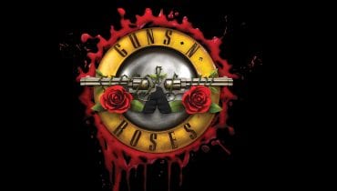 Członek Guns’n’Roses zagrał mini koncert w polskiej klinice stomatologicznej za „hollywoodzki uśmiech”