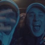 „Bezbek” – nowy klip Jetlagz