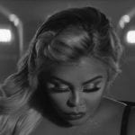 Lil’ Kim z nowym singlem i klipem
