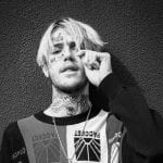 Lil Peep nie żyje