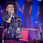MTV EMA Pre-Party na zdjęciach