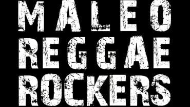 Maleo Reggae Rockers – „20 lat Maleo Reggae Rockers”